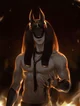 Anubis