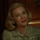 Carol Aird