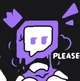 Twitch-Chan