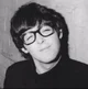 Paul McCartney 