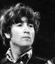 John Lennon