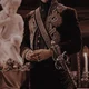 THE PRINCE CORNATION