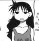 Yukari Tanizaki