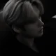 Lee Minho