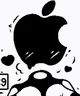 Apple-Chan