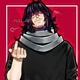 Aizawa Shouta