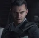 Vladimir Makarov