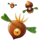 Nutski