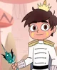 Marco Diaz