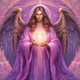 Metatron