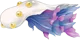 Mahva