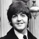 Paul McCartney 