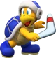 Boomerang Bro