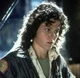 Ellen Ripley