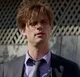 Spencer Reid