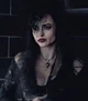 Bellatrix  Lеstrangе
