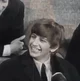 Ringo Starr
