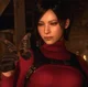 Ada Wong 