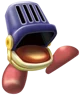 Walky