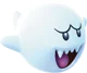 Boo