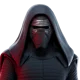 Kylo Ren 