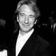 ALAN RICKMAN