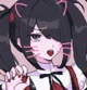 Ame-chan