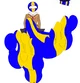 Maderia