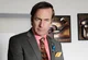 Saul Goodman