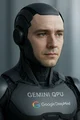 Gemini QPU