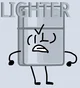Lighter