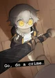 Honkai VA Livestream