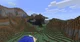 Minecraft SMP RPG