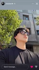Choi San