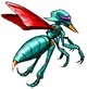 Kihunter