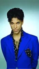 Prince Rogers Nelson