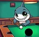 Pool Shark