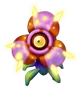 Lethinium