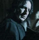 Snape 