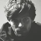 Louis Tomlinson