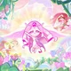 Eternal Sugar Cookie