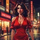 Cora