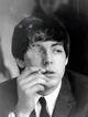 Paul McCartney 