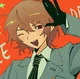 Goro Akechi