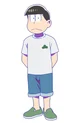 Newgen Choromatsu