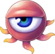 Monoeye