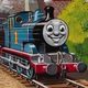 Thomas