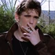 Dally Winston