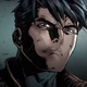 CLONE Jason Todd 