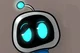 Astro bot